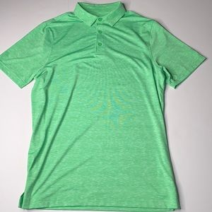 Champion, Medium Polo